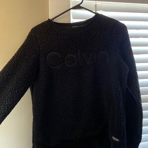 Women’s Calvin Klein